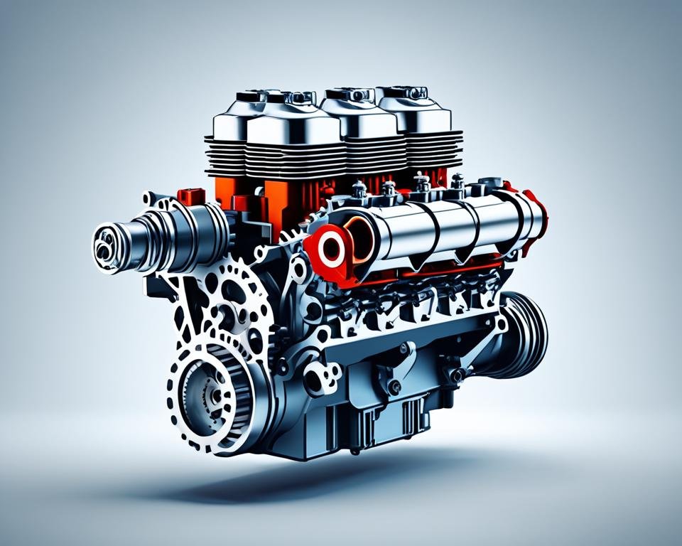 Pros And Cons Of 3 Cylinder Engine 5989