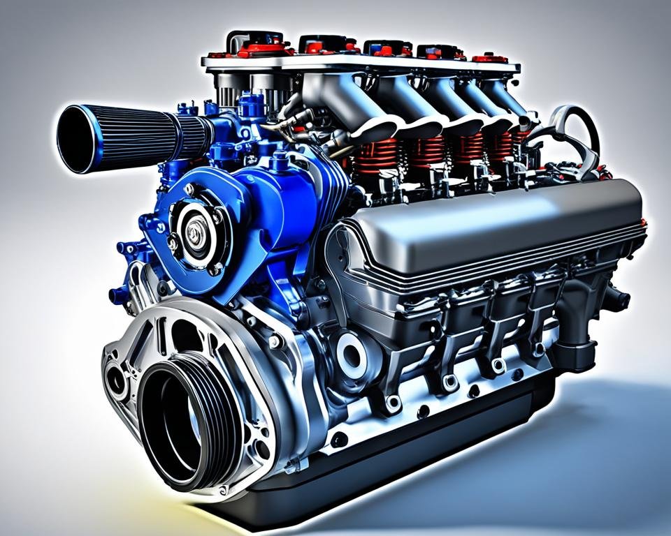 Pros And Cons Of 3 Cylinder Engine 6915